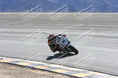 media/Mar-08-2025-TrackXperience (Sat) [[277b597a28]]/2-Level 3/Session 4 (Bowl)/